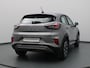 Ford Puma 1.0 EcoBoost Hybrid Titanium