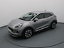 Ford Puma 1.0 EcoBoost Hybrid Titanium