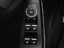 Ford Puma 1.0 EcoBoost Hybrid Titanium