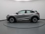 Ford Puma 1.0 EcoBoost Hybrid Titanium