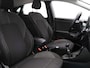 Ford Puma 1.0 EcoBoost Hybrid Titanium
