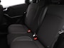 Ford Puma 1.0 EcoBoost Hybrid Titanium