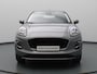 Ford Puma 1.0 EcoBoost Hybrid Titanium
