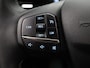 Ford Puma 1.0 EcoBoost Hybrid Titanium