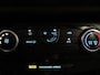 Ford Puma 1.0 EcoBoost Hybrid Titanium