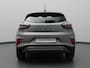 Ford Puma 1.0 EcoBoost Hybrid Titanium