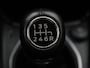 Ford Puma 1.0 EcoBoost Hybrid Titanium