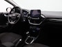 Ford Puma 1.0 EcoBoost Hybrid Titanium