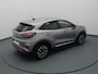 Ford Puma 1.0 EcoBoost Hybrid Titanium