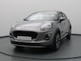 Ford Puma 1.0 EcoBoost Hybrid Titanium