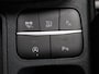 Ford Puma 1.0 EcoBoost Hybrid Titanium