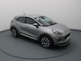 Ford Puma 1.0 EcoBoost Hybrid Titanium