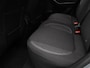 Ford Puma 1.0 EcoBoost Hybrid Titanium