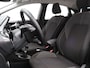 Ford Puma 1.0 EcoBoost Hybrid Titanium