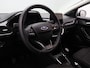 Ford Puma 1.0 EcoBoost Hybrid Titanium