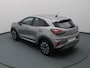 Ford Puma 1.0 EcoBoost Hybrid Titanium