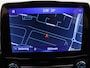 Ford Puma 1.0 EcoBoost Hybrid Titanium