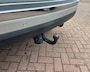 Jeep Compass 2.0 70th Ann. Clima Cruise Leder Trekh.