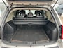 Jeep Compass 2.0 70th Ann. Clima Cruise Leder Trekh.
