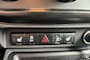 Jeep Compass 2.0 70th Ann. Clima Cruise Leder Trekh.