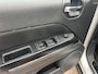 Jeep Compass 2.0 70th Ann. Clima Cruise Leder Trekh.