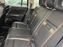 Jeep Compass 2.0 70th Ann. Clima Cruise Leder Trekh.