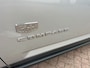 Jeep Compass 2.0 70th Ann. Clima Cruise Leder Trekh.