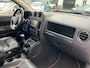Jeep Compass 2.0 70th Ann. Clima Cruise Leder Trekh.
