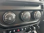 Jeep Compass 2.0 70th Ann. Clima Cruise Leder Trekh.