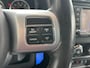 Jeep Compass 2.0 70th Ann. Clima Cruise Leder Trekh.