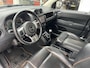 Jeep Compass 2.0 70th Ann. Clima Cruise Leder Trekh.