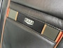 Jeep Compass 2.0 70th Ann. Clima Cruise Leder Trekh.