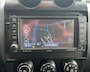 Jeep Compass 2.0 70th Ann. Clima Cruise Leder Trekh.