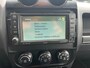 Jeep Compass 2.0 70th Ann. Clima Cruise Leder Trekh.
