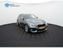 BMW 1-Serie 118i Executive M Sport Automaat | Leder Sportstoelen | Rijklaarprijs