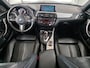 BMW 1-Serie 118i Executive M Sport Automaat | Leder Sportstoelen | Rijklaarprijs
