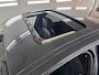 BMW 1-Serie 118i Executive M Sport Automaat | Leder Sportstoelen | Rijklaarprijs