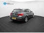 BMW 1-Serie 118i Executive M Sport Automaat | Leder Sportstoelen | Rijklaarprijs