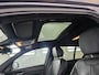 BMW 1-Serie 118i Executive M Sport Automaat | Leder Sportstoelen | Rijklaarprijs