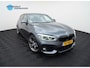 BMW 1-Serie 118i Executive M Sport Automaat | Leder Sportstoelen | Rijklaarprijs