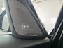 BMW 1-Serie 118i Executive M Sport Automaat | Leder Sportstoelen | Rijklaarprijs