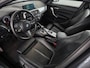 BMW 1-Serie 118i Executive M Sport Automaat | Leder Sportstoelen | Rijklaarprijs