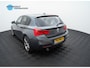 BMW 1-Serie 118i Executive M Sport Automaat | Leder Sportstoelen | Rijklaarprijs