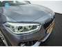 BMW 1-Serie 118i Executive M Sport Automaat | Leder Sportstoelen | Rijklaarprijs