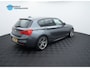BMW 1-Serie 118i Executive M Sport Automaat | Leder Sportstoelen | Rijklaarprijs