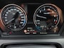 BMW 1-Serie 118i Executive M Sport Automaat | Leder Sportstoelen | Rijklaarprijs