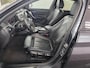 BMW 1-Serie 118i Executive M Sport Automaat | Leder Sportstoelen | Rijklaarprijs