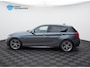 BMW 1-Serie 118i Executive M Sport Automaat | Leder Sportstoelen | Rijklaarprijs
