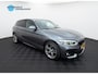 BMW 1-Serie 118i Executive M Sport Automaat | Leder Sportstoelen | Rijklaarprijs