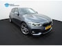 BMW 1-Serie 118i Executive M Sport Automaat | Leder Sportstoelen | Rijklaarprijs